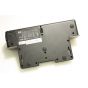 HP Compaq Port Replicator Docking Station HSTNN-I09X 469619-001 483203-001
