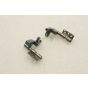 Fujitsu Siemens Amilo Li 2735 LCD Screen Hinge Set