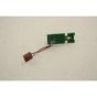 HP Tower Solenoid Lock Board Cable 383034-001