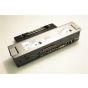HP Compaq Port Replicator Docking Station HSTNN-I09X 469619-001 483203-001