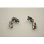 Fujitsu Siemens Amilo Li 2735 LCD Screen Hinge Set