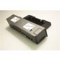 HP Compaq Port Replicator Docking Station HSTNN-I09X 469619-001 483203-001