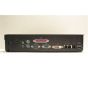 HP Compaq Port Replicator Docking Station HSTNN-I09X 469619-001 483203-001