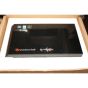 Packard Bell iPower X2.0 Top Panel Fascia Bezel 7610430