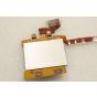 Dell Inspiron 8600 Touchpad Buttons Board LF-1352