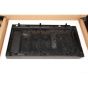 Packard Bell iPower X2.0 Top Panel Fascia Bezel 7610430