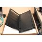 Packard Bell iPower X2.0 Top Panel Fascia Bezel 7610430