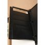 Packard Bell iPower X2.0 Top Panel Fascia Bezel 7610430