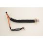 Toshiba Tecra 8100 LCD Screen Cable