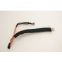 Toshiba Tecra 8100 LCD Screen Cable