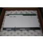 Sharp LQ164D1LD4A 16.4" WXGA+ LCD Screen Sony VGN-FW