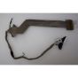 HP Compaq 6820s LCD Screen Cable 456582-001