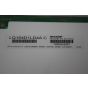 Sharp LQ164D1LD4A 16.4" WXGA+ LCD Screen Sony VGN-FW