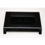 Packard Bell iPower X2.0 Bottom Case Handle 7610630000