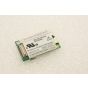 Dell Inspiron 8600 Modem Board 9X163