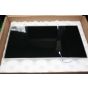 Sharp LQ164D1LD4A 16.4" WXGA+ LCD Screen Sony VGN-FW