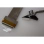 HP Compaq 6820s LCD Screen Cable 456582-001