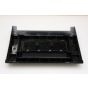 Packard Bell iPower X2.0 Bottom Case Handle 7610630000
