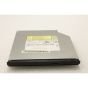Fujitsu Siemens Amilo Li 2735 DVD/CD ReWritable IDE AD-7590A