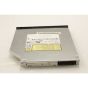 Fujitsu Siemens Amilo Li 2735 DVD/CD ReWritable IDE AD-7590A