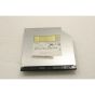 Fujitsu Siemens Amilo Li 2735 DVD/CD ReWritable IDE AD-7590A