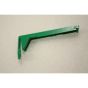 Green Plastic PCI Card Hold Down Latch Tower For Dell Computers 41EHG