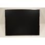 LG Philips 15" LP150X08 (TL)(A2) Matte LCD Screen