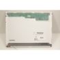 LG Philips 15" LP150X08 (TL)(A2) Matte LCD Screen