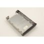 Dell Latitude CP 166ST HDD Hard Drive Caddy 84993