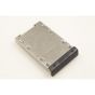 Dell Latitude CP 166ST HDD Hard Drive Caddy 84993