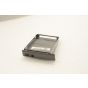 Dell Inspiron 8600 HDD Hard Drive Caddy 06X610 6X610