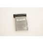 Dell Inspiron 8600 HDD Hard Drive Caddy 06X610 6X610