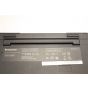 IBM Lenovo ThinkPad X6 Port Replicator Docking Station 42W3107 42X4321