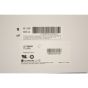 LG Philips 15" LP150X08 (TL)(A2) Matte LCD Screen