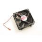 AVC DS09225R12HP038 Case Cooling Fan 435483-003