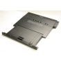 Toshiba Express Port Replicator Docking Station PA3508E-1PRP