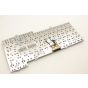 Genuine Dell Inspiron 8600 Keyboard 01M737 1M737