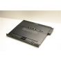 Toshiba Express Port Replicator Docking Station PA3508E-1PRP