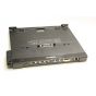Toshiba Express Port Replicator Docking Station PA3508E-1PRP