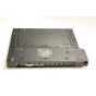 Toshiba Express Port Replicator Docking Station PA3508E-1PRP