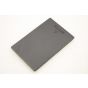 Dell Latitude CP 166ST RAM Memory Door Cover 85412