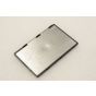 Dell Latitude CP 166ST RAM Memory Door Cover 85412