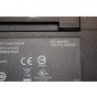 IBM Lenovo ThinkPad X6 Port Replicator Docking Station 42W3107 42X4321