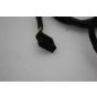 Packard Bell iPower X2.0 USB Panel Connector Cable 7610750100