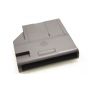 Dell Latitude CP 166ST Optical Drive Caddy Cover 66767