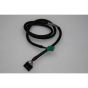 Packard Bell iPower X2.0 Audio Panel Connector Cable