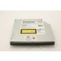 Dell Latitude CP 166ST CD-ROM Reader CDR-U200-Z