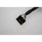 Packard Bell iPower X2.0 Audio Panel Connector Cable