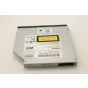 Dell Latitude CP 166ST CD-ROM Reader CDR-U200-Z