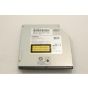 Dell Latitude CP 166ST CD-ROM Reader CDR-U200-Z